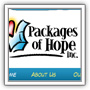 PAckages of Hope