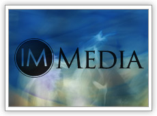 The ImMedia Approach